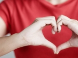 6 малоизвестных фактов о болезнях сердца