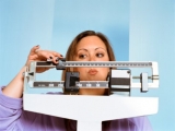 Новые результаты исследований ожирения и онкологических заболеваний