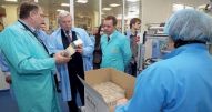 В Томске проводятся испытания препарата, который не имеет аналогов в области кардиологии