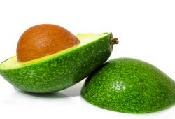 Влияние авокадо на сердце