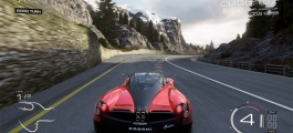 Игра Forza Motorsport 5
