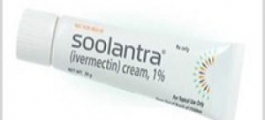 В США одобрен крем Соолантра компании Галдерма для лечения розацеи