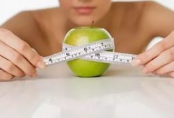Снижение веса