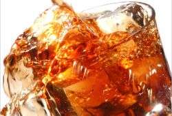 180 000 смертей в год связано со сладкими напитками! Как не умереть?