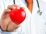 Зауральские кардиологи будут бороться с болезнями по плану