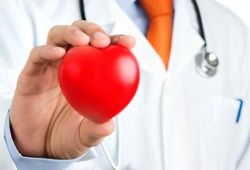 Зауральские кардиологи будут бороться с болезнями по плану