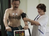 В Сибири разработали метод быстрой диагностики инфаркта моикарда