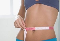 Возможно ли похудеть на 20 килограммов?