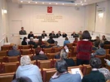 На XVIII Российском Онкологическом конгрессе были представлены последние достижения