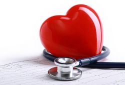 Каким образом уберечься от заболеваний сердца