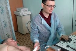 В России разработали критерии оценки качества медицинской помощи