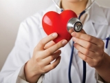 Интересные факты о кардиологии