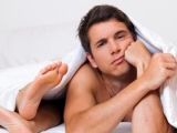 Основные симптомы сниженного уровня тестостерона