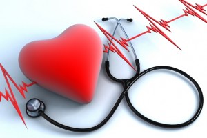 Факторы риска развития сердечно сосудистых заболеваний