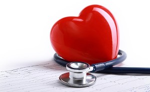 Каким образом уберечься от заболеваний сердца