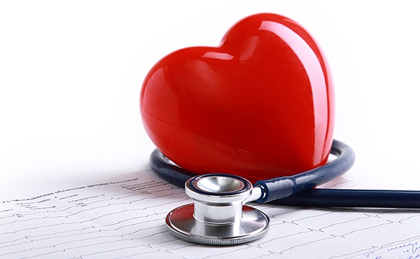 Как избежать болезней сердца должен знать каждый
