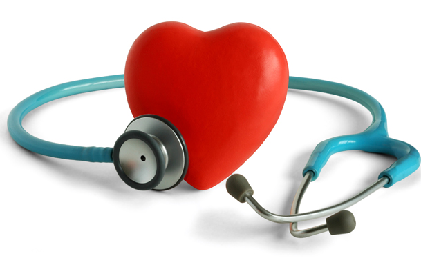 В 30% российских поликлиник нет врачей кардиологов 